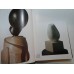 ROMANUL BRANCUSI - Album editura THAUSIB